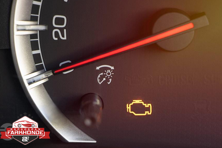 دیر روشن شدن خودرو هیوندای i20 در هوای سرد