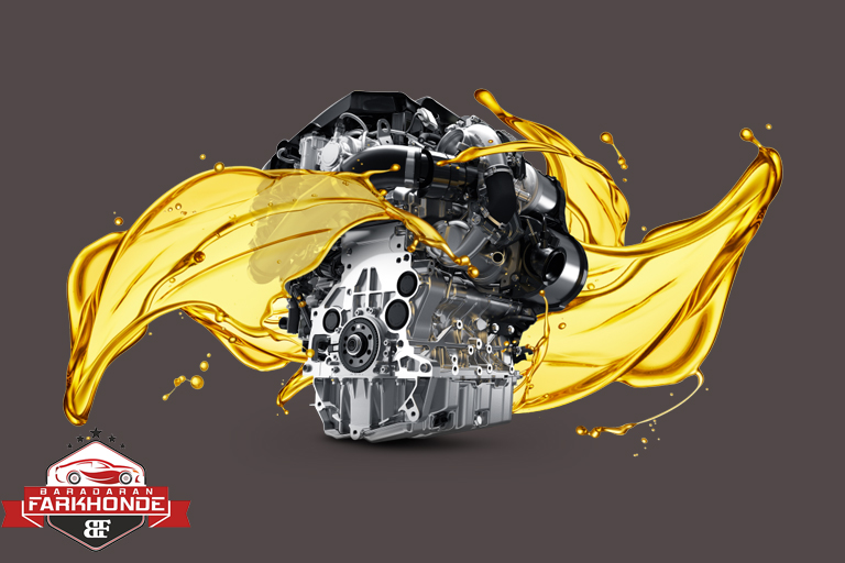 چرا روغن موتور Toyota Yaris به سرعت تمام میشود؟